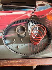 Variatore 50 cc pezzi