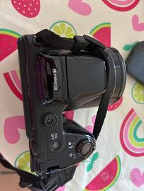 Nikon