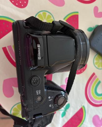 Nikon