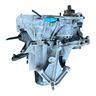 cambio-manuale-completo-renault-clio-serie-jb1-514