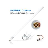 RAK LORAWAN ANTENNA 868 MHZ 8DBI OMNIDIREZIONALE