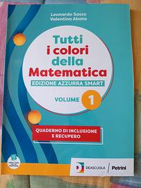 libri