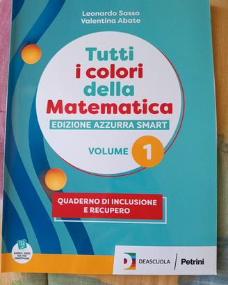 libri
