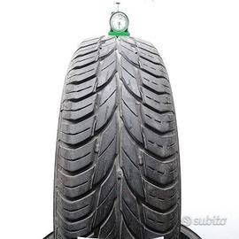 Gomme 165/70 R13 usate - cd.48053