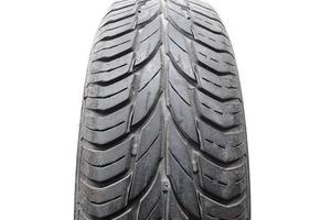 Gomme 165/70 R13 usate - cd.48053