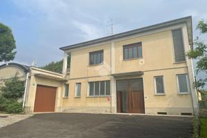 MULTILOCALE A CASORATE SEMPIONE