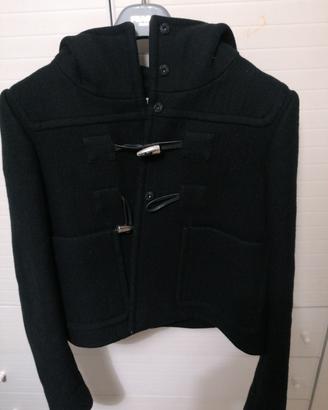 cappotto Miu Miu 