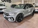 volkswagen-troc-2-0tdi-dsg-rline-unico-prop-