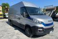 IVECO Daily 35C14N METANO HI-MATIC [A251]