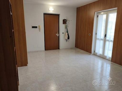 Appartamento – Casalnuovo di Napoli, Piazza Municipio, Napoli - Vista 3