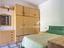 Immagine 26