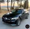 mercedes-glc-coupe-pari-a-nuovo-unica-proprietaria