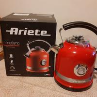 Bollitore elettrico  Ariete