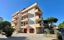 casa-a-scossicci-con-vista-mare-e-garage