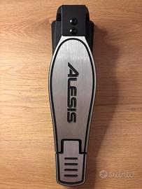 Alesis Nitro Max Mesh Nuovo - Modulo Drum KO