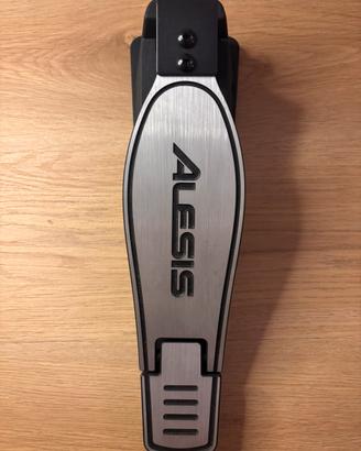Alesis Nitro Max Mesh Nuovo - Modulo Drum KO