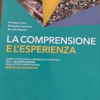 libri scolastici socio sanitario 5 anno 50% sconto