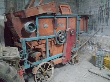 Trebbia Italo Svizzera 42