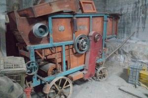 Trebbia Italo Svizzera 42