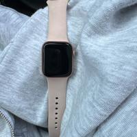 Apple Watch serie 5