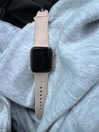 Apple Watch serie 5
