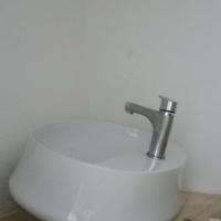 Lavabo
