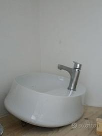 Lavabo