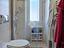 Immagine 16