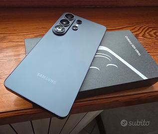 Samsung  s26 ULTRA  512GB 