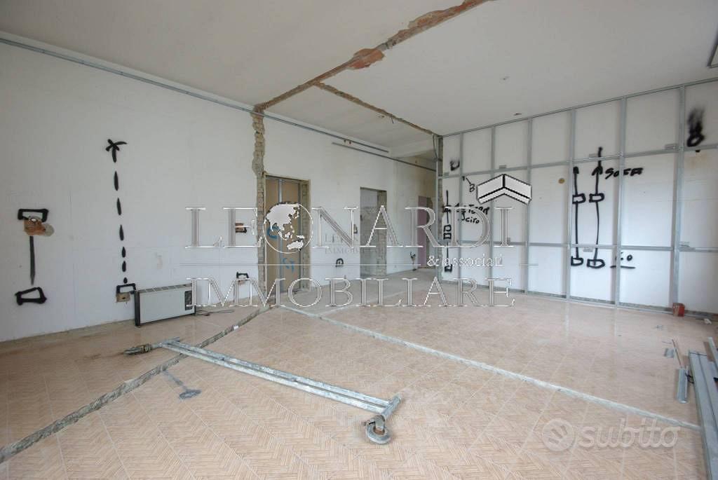 House in Sansepolcro, Arezzo - Vista 5