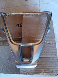 cornice sterzo volvo v60, v40,  xc60 