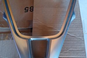 cornice sterzo volvo v60, v40,  xc60 