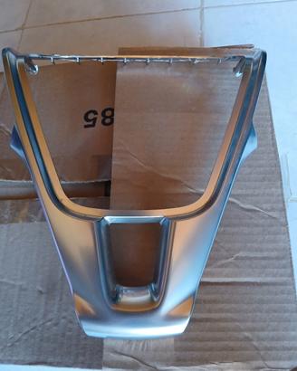 cornice sterzo volvo v60, v40,  xc60 