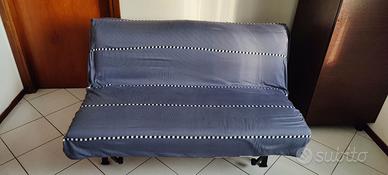 Divano letto