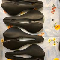 Selle Italia Boost