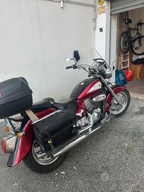 moto indian hyosung honda come ricambi