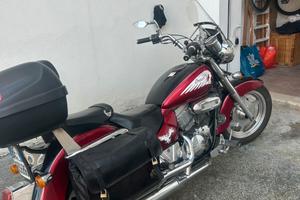 moto indian hyosung honda come ricambi