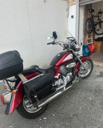 moto indian hyosung honda come ricambi