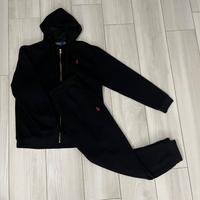 Tuta Ralph Lauren taglia s