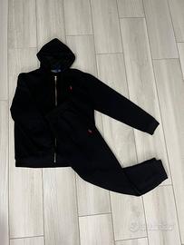 Tuta Ralph Lauren taglia s