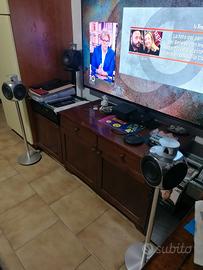 Bang&olufsen beolab 3 mk2 