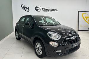Fiat 500X 1.4 T-Jet 120 CV GPL Pop Star