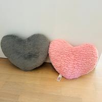 Cuscini cuore