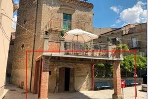 RGE 6/2022 Trib Enna - LOTTO 2