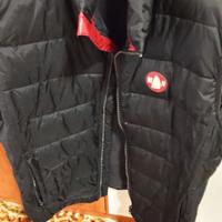 smanicato Murphy e nye