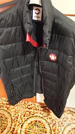 smanicato Murphy e nye