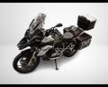 bmw-moto-r-1200-gs-abs