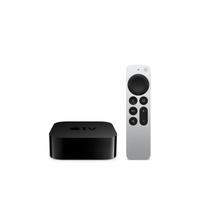 Apple TV 4K 64GB (Terza generazione)