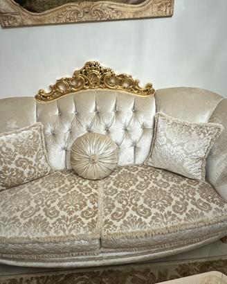 Salotto