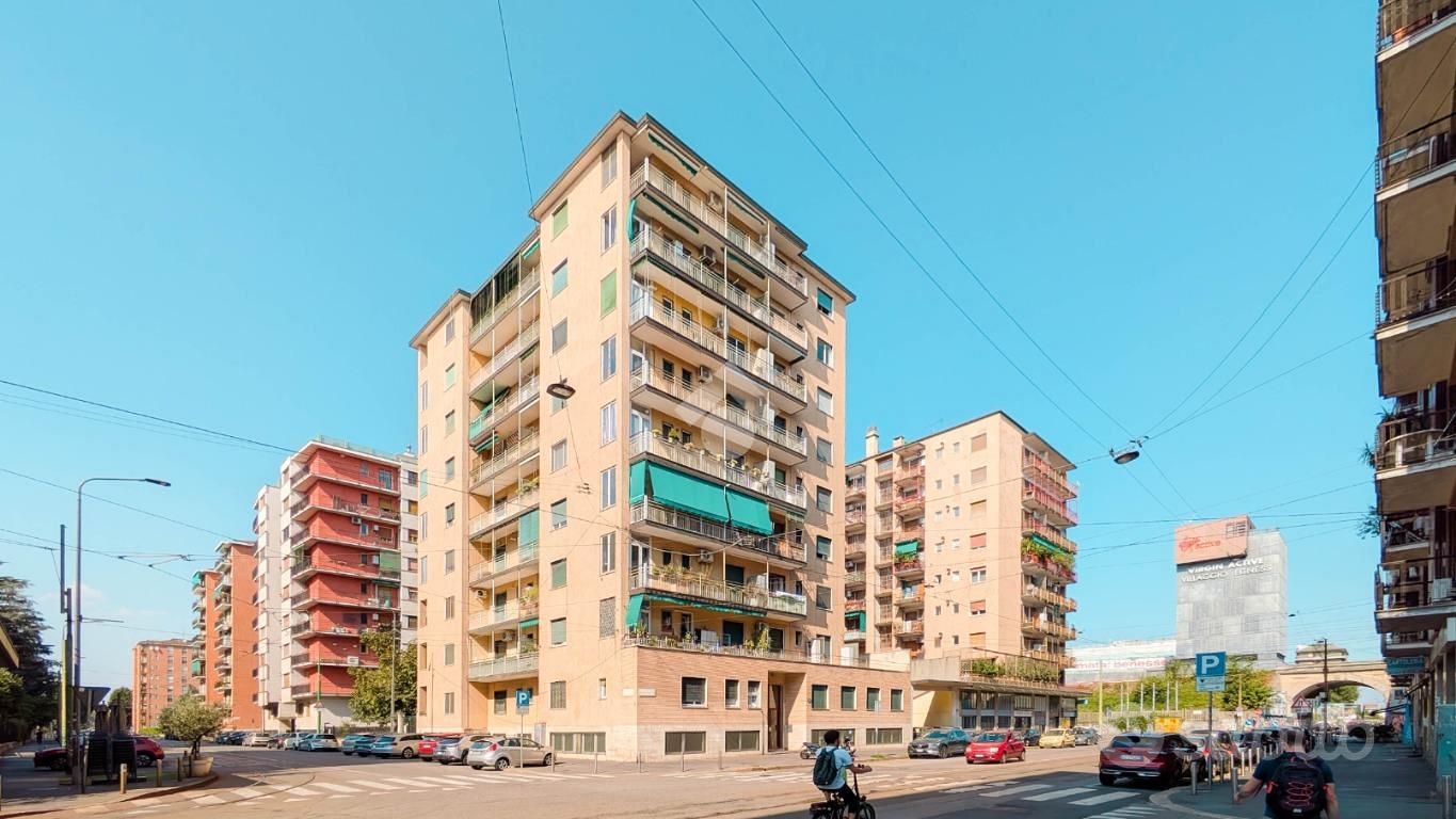 Appartamento – Milano, Città Studi, Municipio 3 - Vista 2